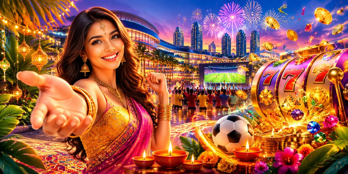 Permainan slot dalam talian di kasino 782 Malaysia