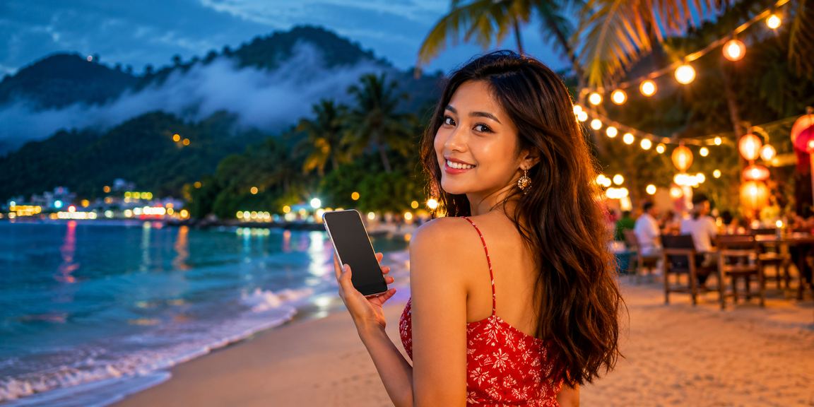 Proses deposit untuk pertaruhan sukan dalam talian di Langkawi Malaysia