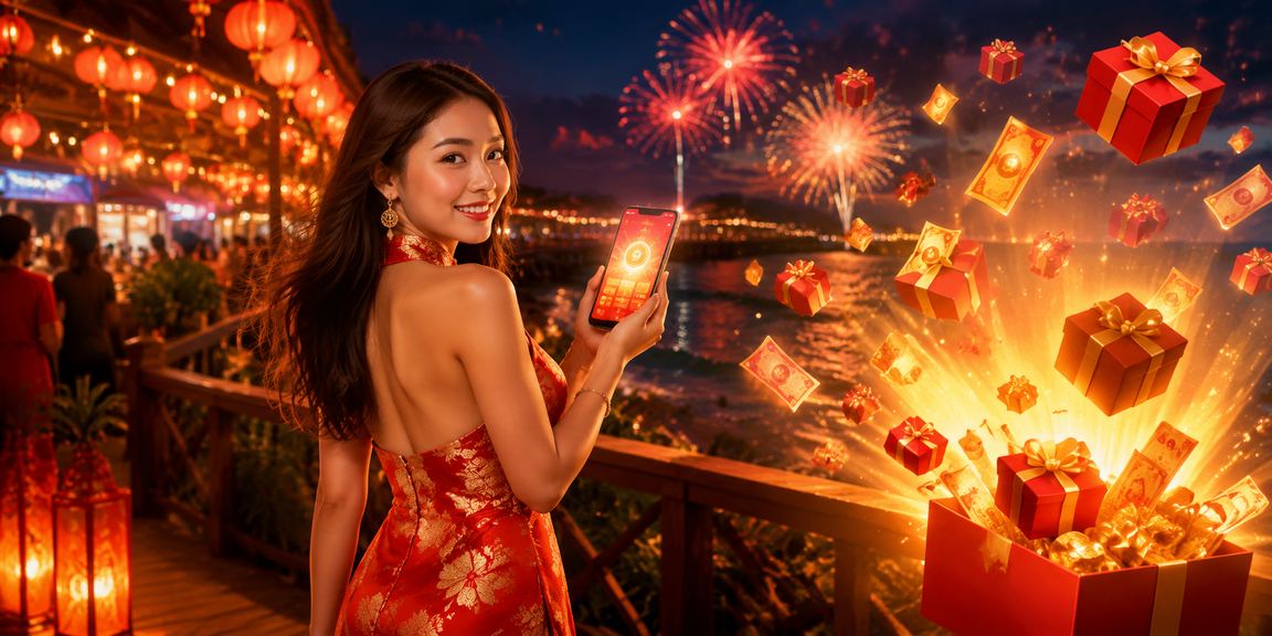 Bermain poker dalam talian melalui telefon pintar di Malaysia