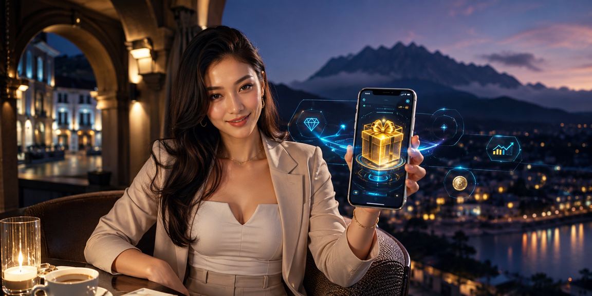 Proses deposit untuk bermain blackjack dalam talian di Malaysia