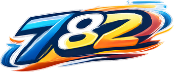 782